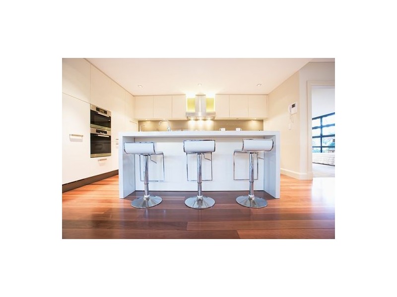 1-8 KENT ROAD, Rose Bay NSW 2029