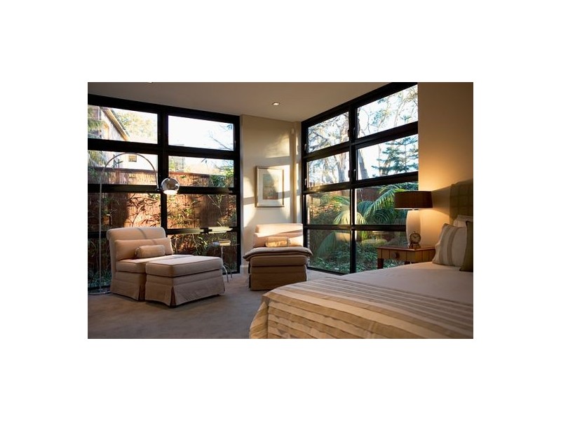 1-8 KENT ROAD, Rose Bay NSW 2029