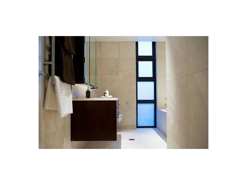 1-8 KENT ROAD, Rose Bay NSW 2029