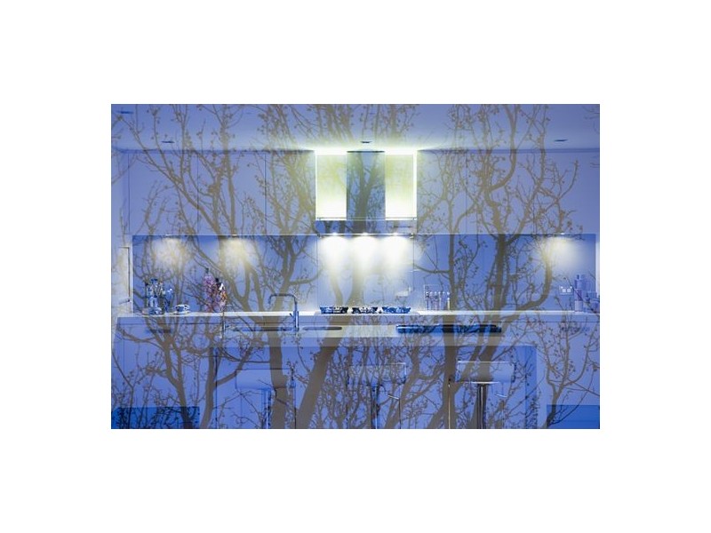 1-8 KENT ROAD, Rose Bay NSW 2029