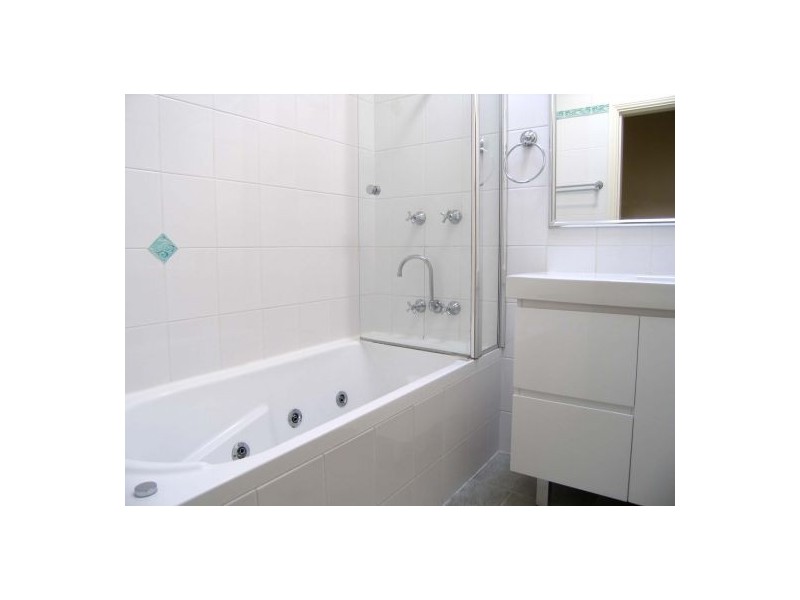 7 SUFFOLK STREET, Paddington NSW 2021