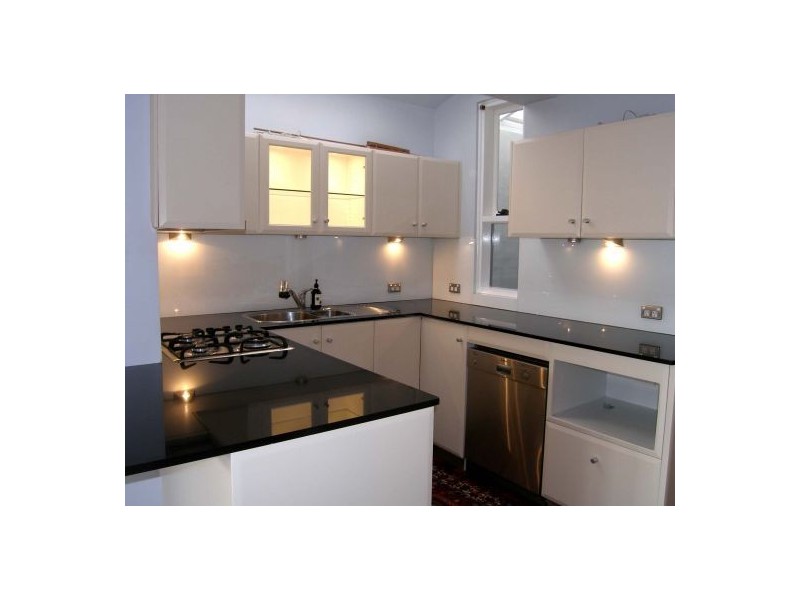 7 SUFFOLK STREET, Paddington NSW 2021