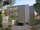 PENTHOUSE 6-10 BERESFORD ROAD, Rose Bay NSW 2029