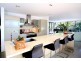 PENTHOUSE 6-10 BERESFORD ROAD, Rose Bay NSW 2029