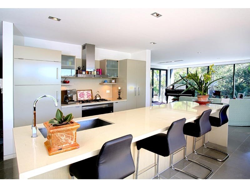 PENTHOUSE 6-10 BERESFORD ROAD, Rose Bay NSW 2029
