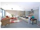 PENTHOUSE 6-10 BERESFORD ROAD, Rose Bay NSW 2029