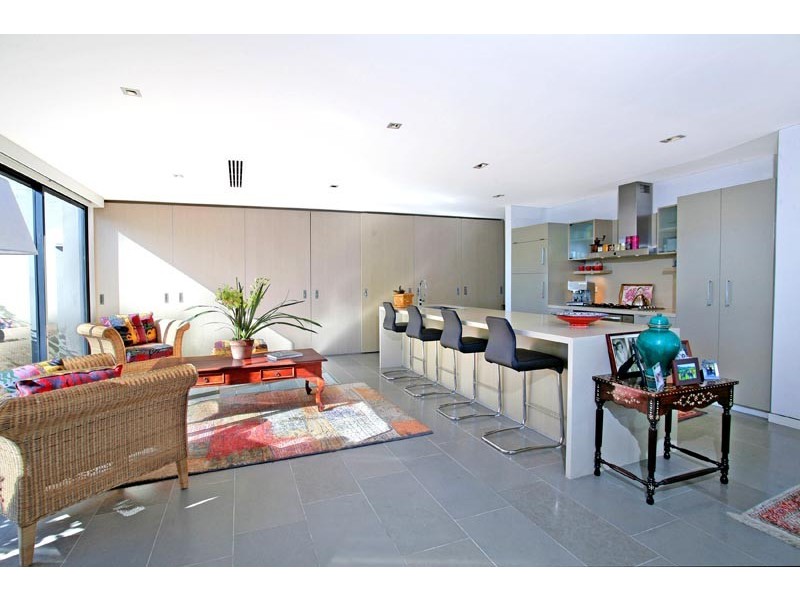 PENTHOUSE 6-10 BERESFORD ROAD, Rose Bay NSW 2029