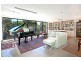 PENTHOUSE 6-10 BERESFORD ROAD, Rose Bay NSW 2029