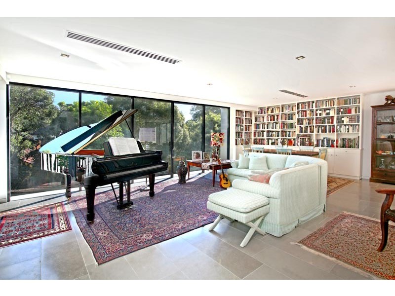 PENTHOUSE 6-10 BERESFORD ROAD, Rose Bay NSW 2029