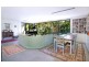 PENTHOUSE 6-10 BERESFORD ROAD, Rose Bay NSW 2029