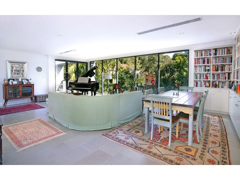 PENTHOUSE 6-10 BERESFORD ROAD, Rose Bay NSW 2029