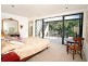 PENTHOUSE 6-10 BERESFORD ROAD, Rose Bay NSW 2029