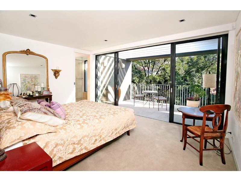 PENTHOUSE 6-10 BERESFORD ROAD, Rose Bay NSW 2029