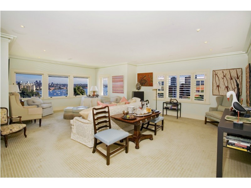 6-38 A MONA ROAD, Darling Point NSW 2027