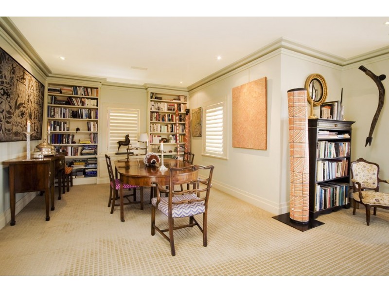 6-38 A MONA ROAD, Darling Point NSW 2027