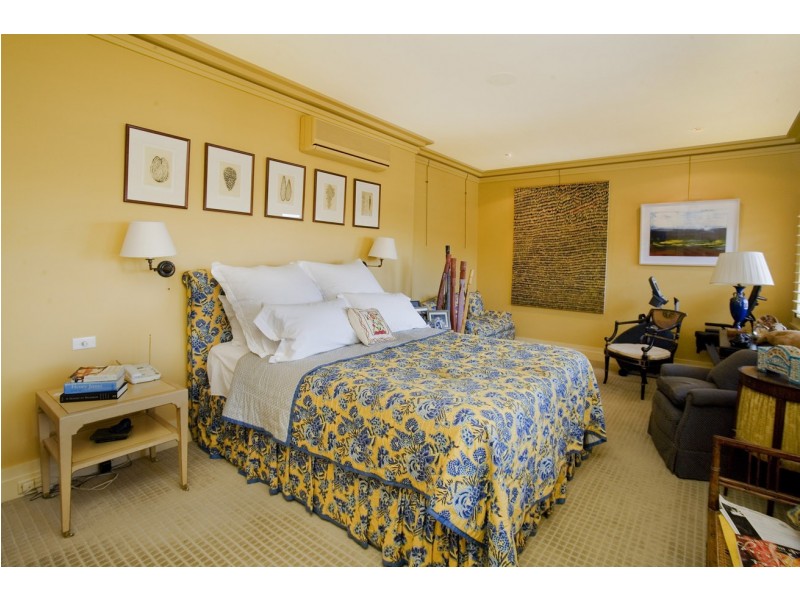 6-38 A MONA ROAD, Darling Point NSW 2027