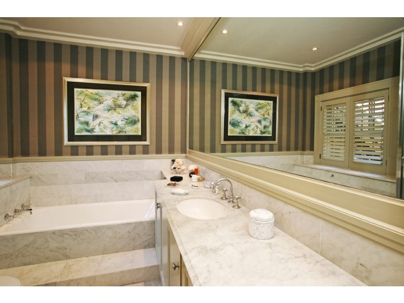 6-38 A MONA ROAD, Darling Point NSW 2027