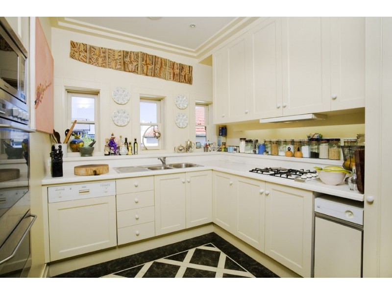 6-38 A MONA ROAD, Darling Point NSW 2027