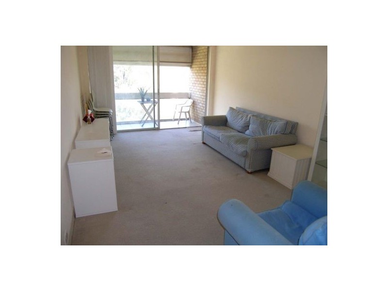 509-10 NEW MACLEAN STREET, Edgecliff NSW 2027