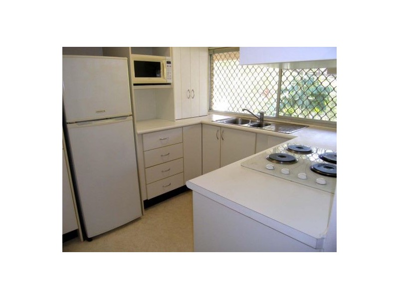 509-10 NEW MACLEAN STREET, Edgecliff NSW 2027