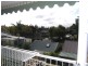 11 50B OCEAN STREET, Woollahra NSW 2025