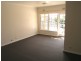 11 50B OCEAN STREET, Woollahra NSW 2025