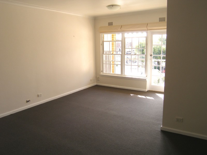 11 50B OCEAN STREET, Woollahra NSW 2025