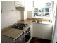 11 50B OCEAN STREET, Woollahra NSW 2025
