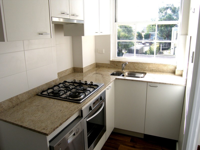 11 50B OCEAN STREET, Woollahra NSW 2025