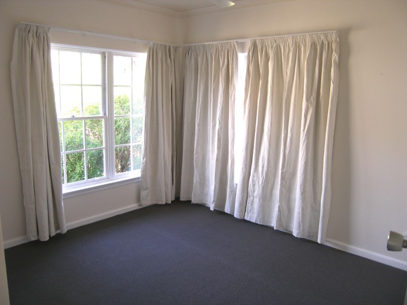 11 50B OCEAN STREET, Woollahra NSW 2025
