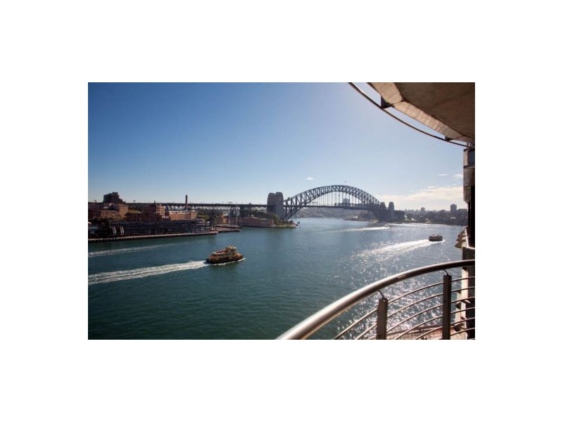BENNELONG 95-1 MACQUARIE ST, Sydney NSW 2000