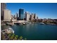BENNELONG 95-1 MACQUARIE ST, Sydney NSW 2000