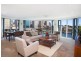 BENNELONG 95-1 MACQUARIE ST, Sydney NSW 2000