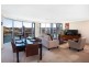 BENNELONG 95-1 MACQUARIE ST, Sydney NSW 2000