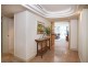 BENNELONG 95-1 MACQUARIE ST, Sydney NSW 2000