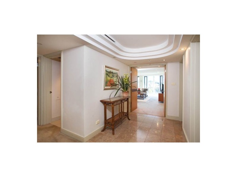 BENNELONG 95-1 MACQUARIE ST, Sydney NSW 2000