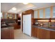 BENNELONG 95-1 MACQUARIE ST, Sydney NSW 2000
