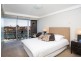BENNELONG 95-1 MACQUARIE ST, Sydney NSW 2000