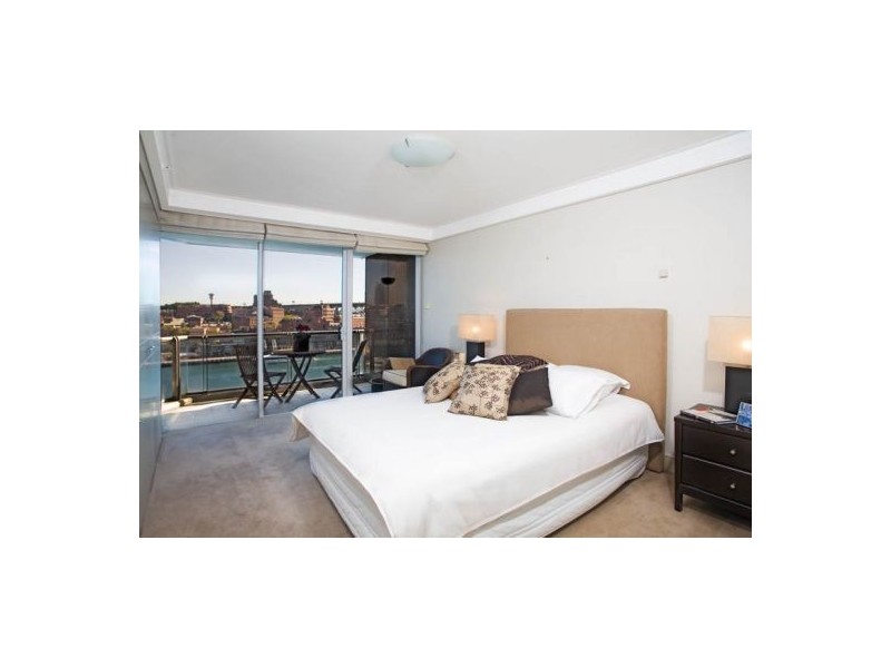 BENNELONG 95-1 MACQUARIE ST, Sydney NSW 2000