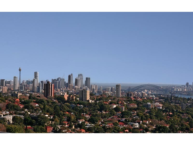 1402/251 Oxford Street, Bondi Junction NSW 2022