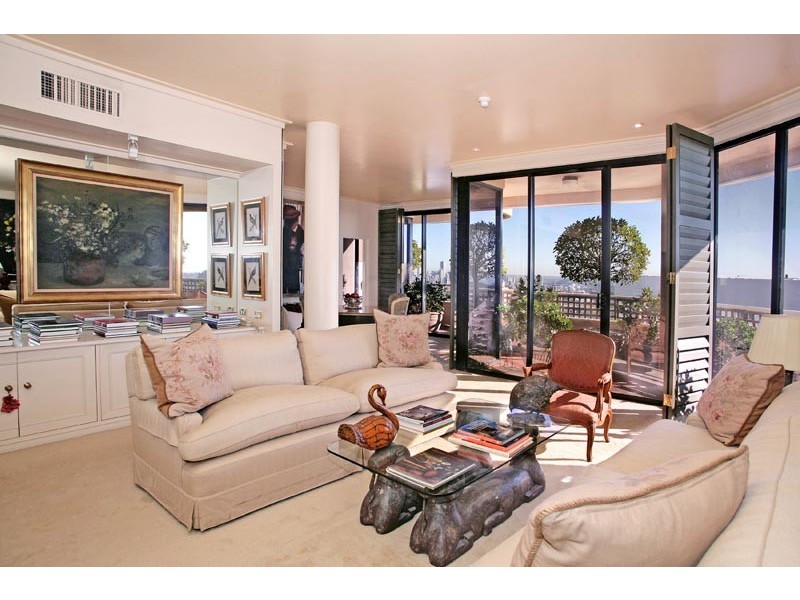 1402/251 Oxford Street, Bondi Junction NSW 2022