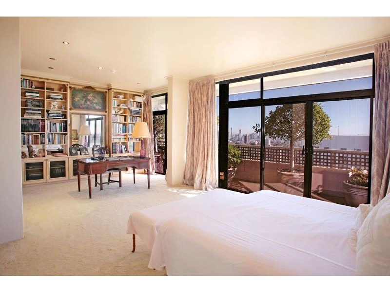 1402/251 Oxford Street, Bondi Junction NSW 2022