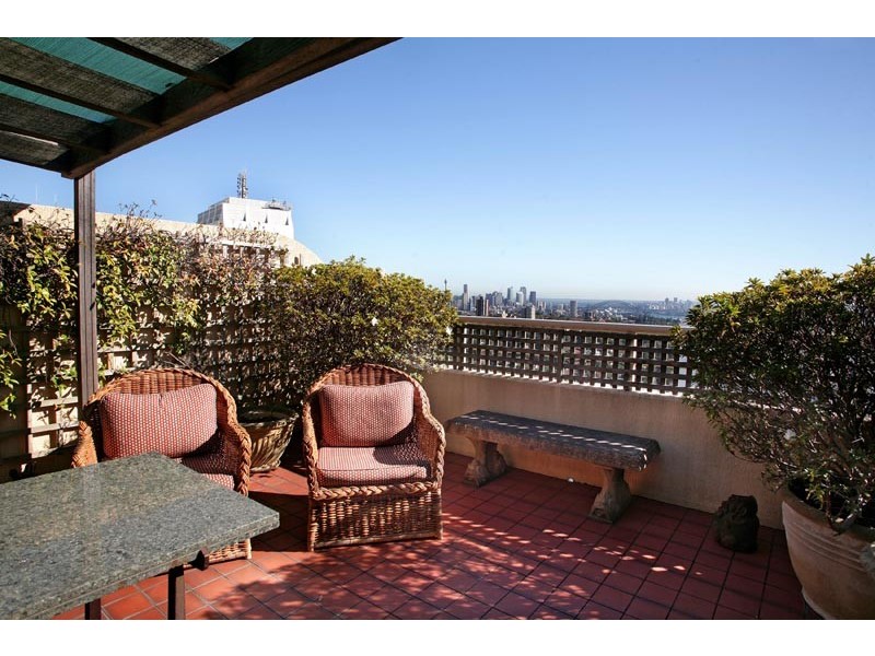 1402/251 Oxford Street, Bondi Junction NSW 2022