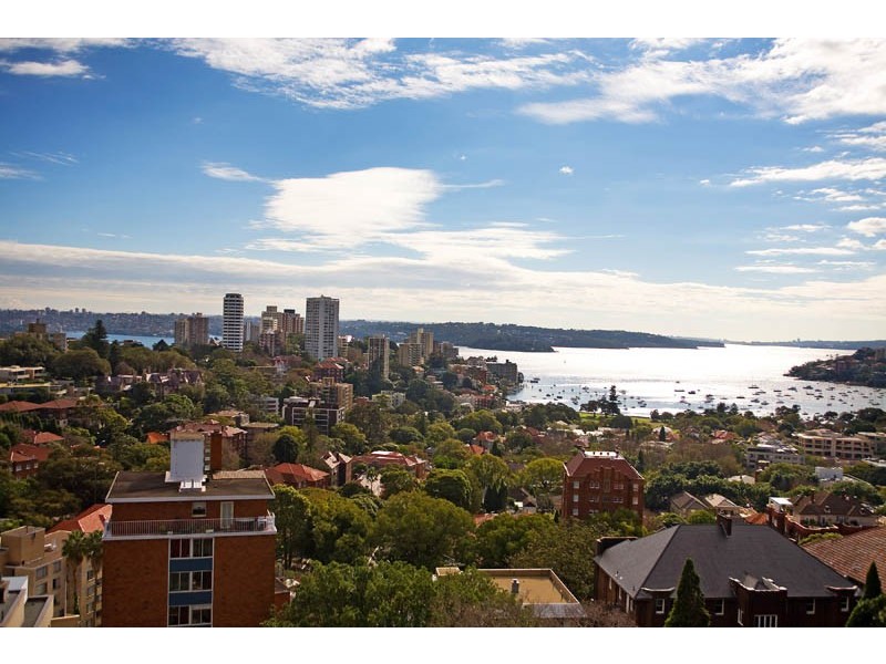 KAROOLA 24-442  EDGECLIFF ROAD, Edgecliff NSW 2027