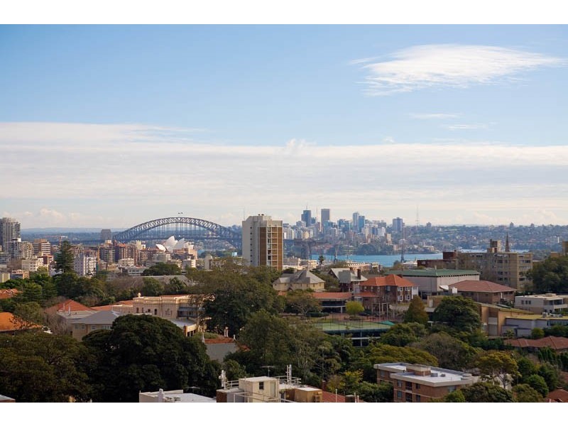 KAROOLA 24-442  EDGECLIFF ROAD, Edgecliff NSW 2027