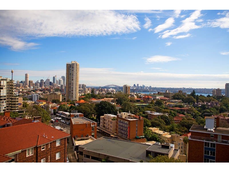 KAROOLA 24-442  EDGECLIFF ROAD, Edgecliff NSW 2027