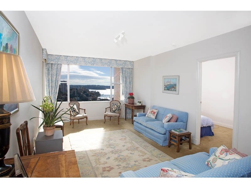 KAROOLA 24-442  EDGECLIFF ROAD, Edgecliff NSW 2027