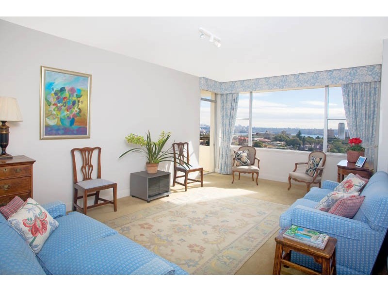 KAROOLA 24-442  EDGECLIFF ROAD, Edgecliff NSW 2027