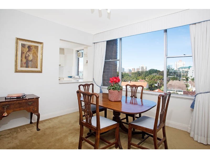 KAROOLA 24-442  EDGECLIFF ROAD, Edgecliff NSW 2027