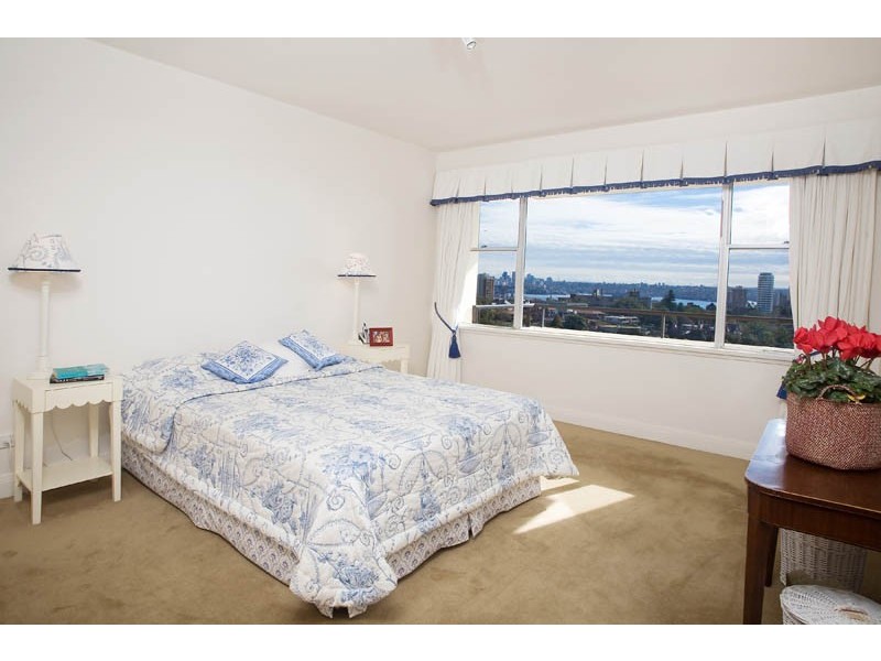 KAROOLA 24-442  EDGECLIFF ROAD, Edgecliff NSW 2027